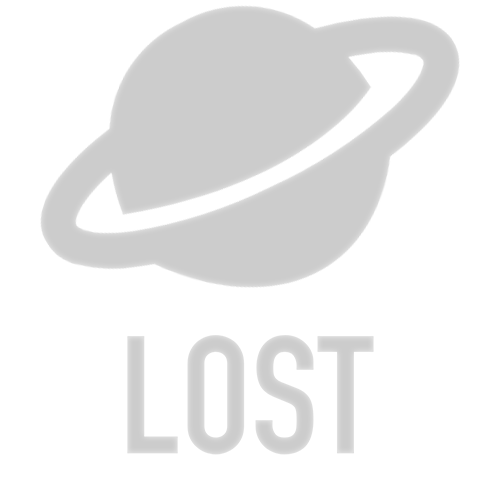 海星体育网页版