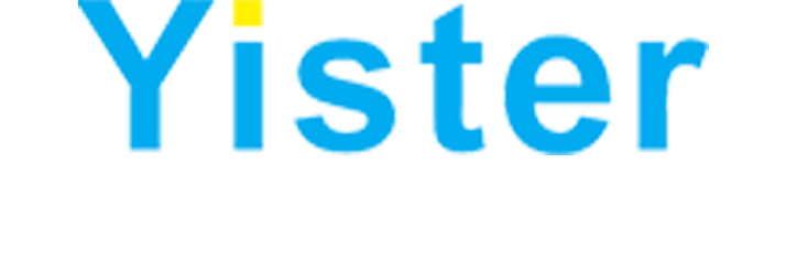 海星体育网页版