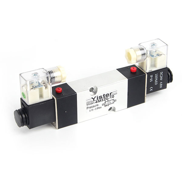 海星体育网页版