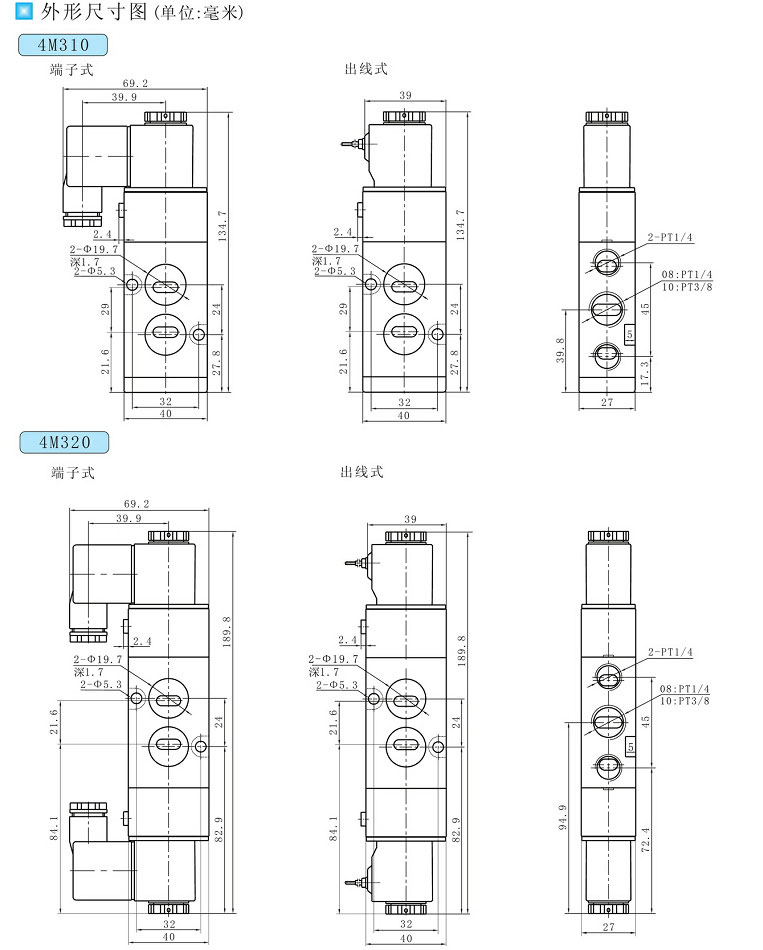 海星体育网页版
