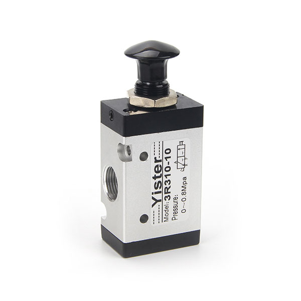 海星体育网页版