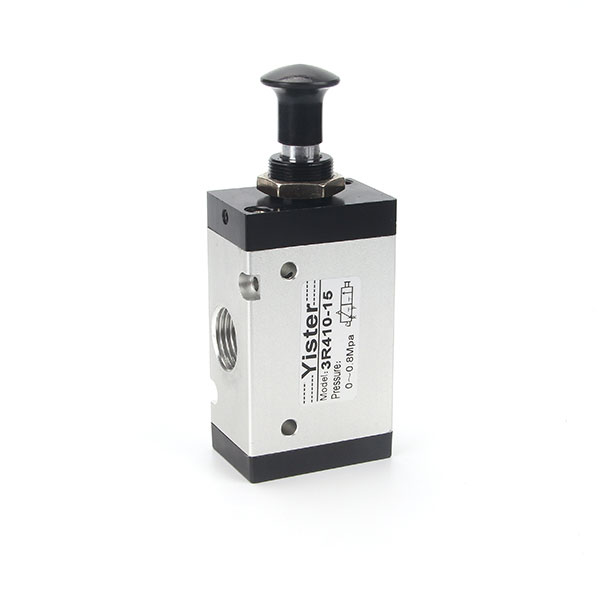 海星体育网页版