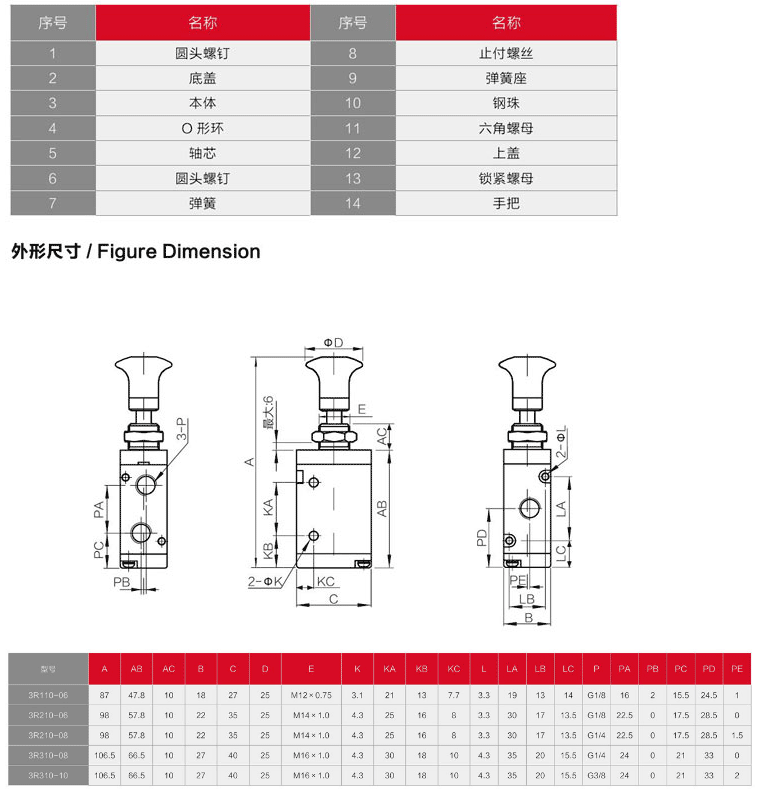 海星体育网页版