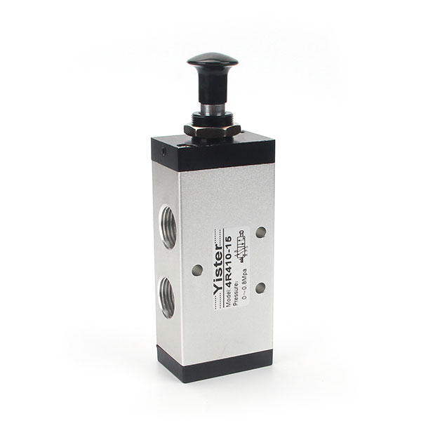 海星体育网页版