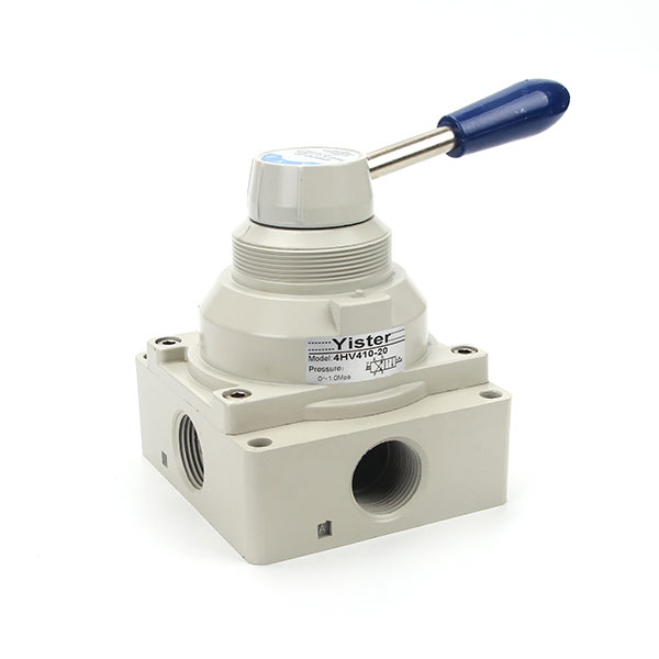 海星体育网页版