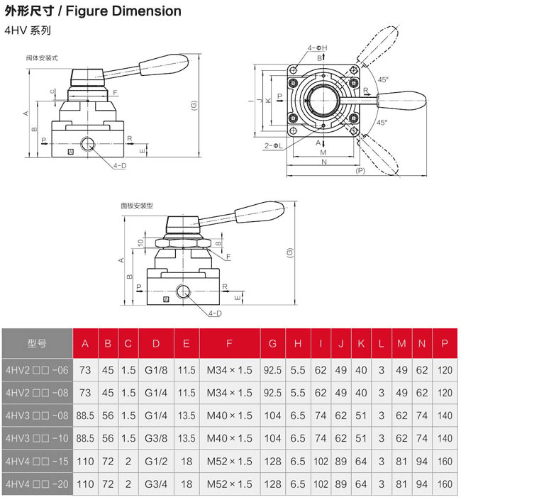 海星体育网页版