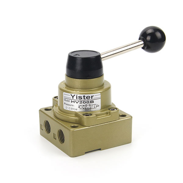 海星体育网页版