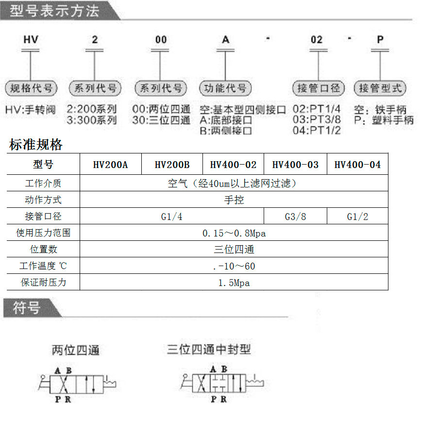 海星体育网页版