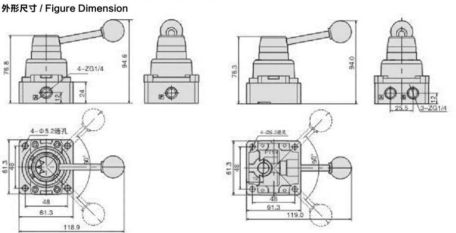 海星体育网页版