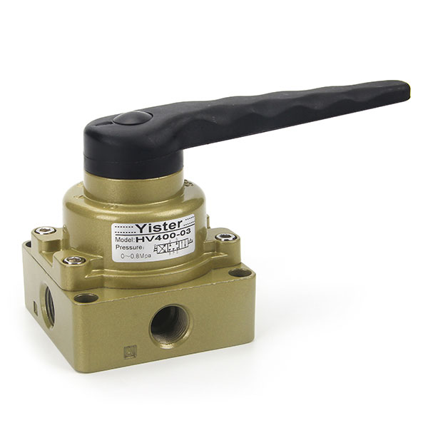 海星体育网页版