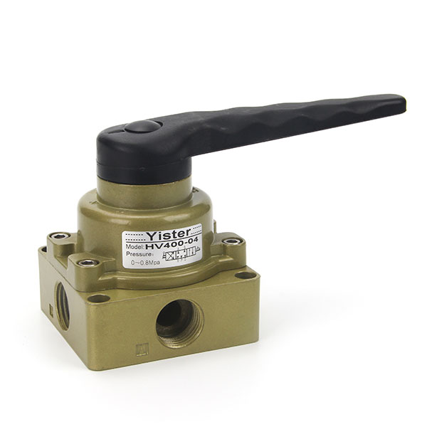 海星体育网页版