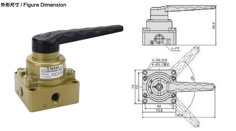 海星体育网页版