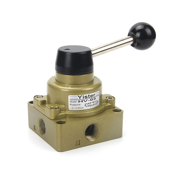 海星体育网页版