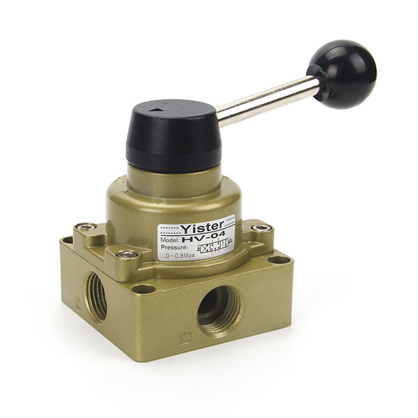 海星体育网页版