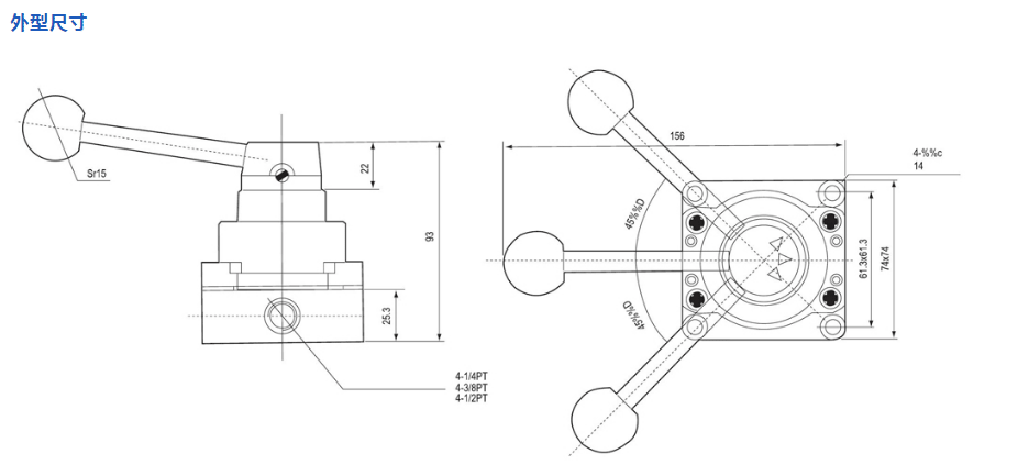 海星体育网页版