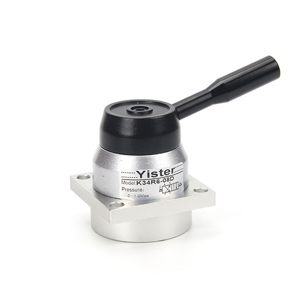 海星体育网页版