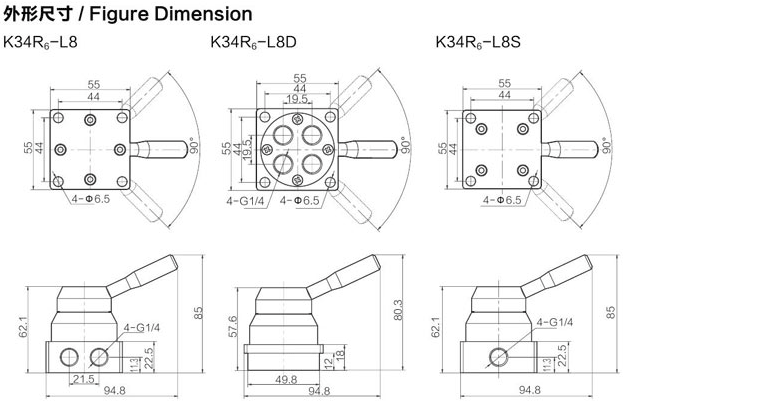 海星体育网页版