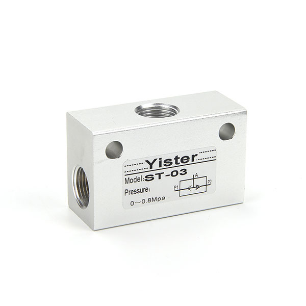 海星体育网页版