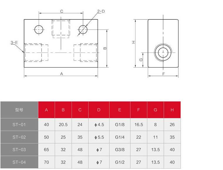海星体育网页版