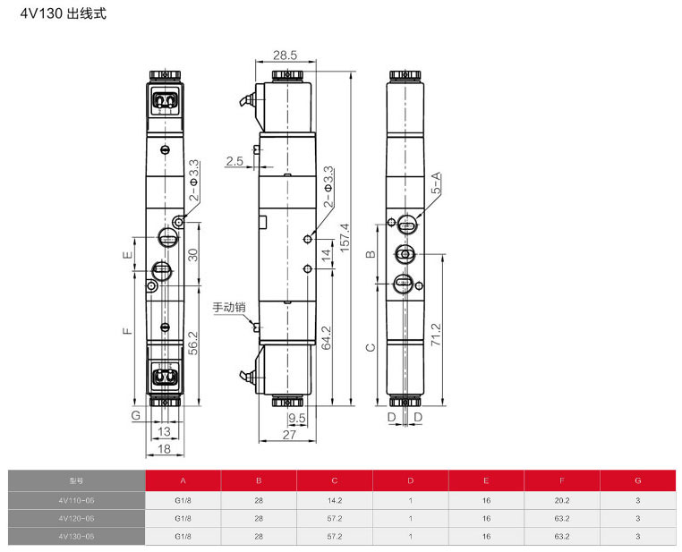 海星体育网页版