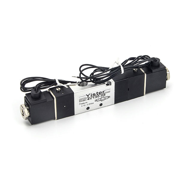 海星体育网页版