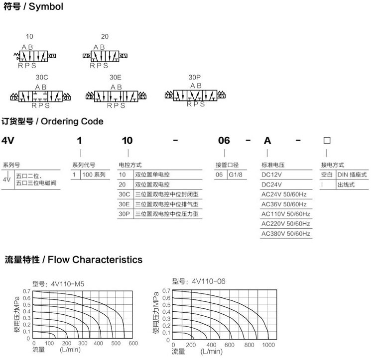 海星体育网页版