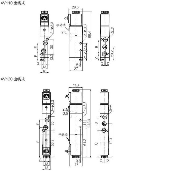 海星体育网页版