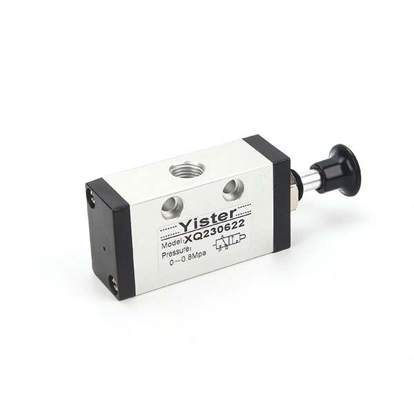 海星体育网页版