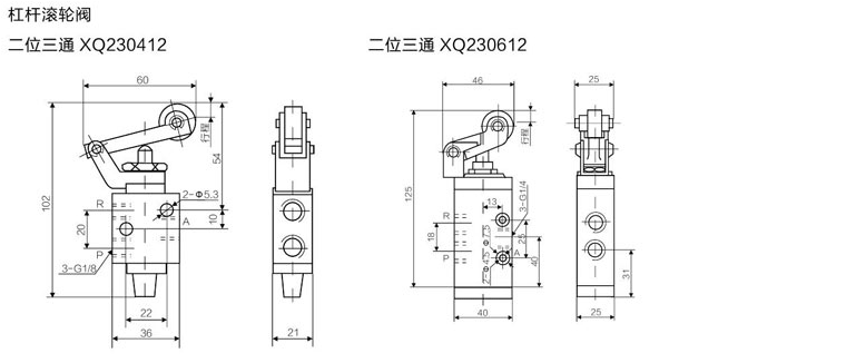 海星体育网页版