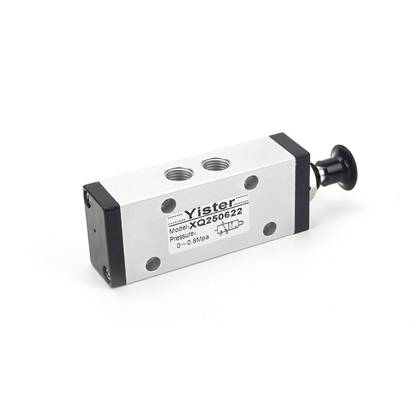 海星体育网页版