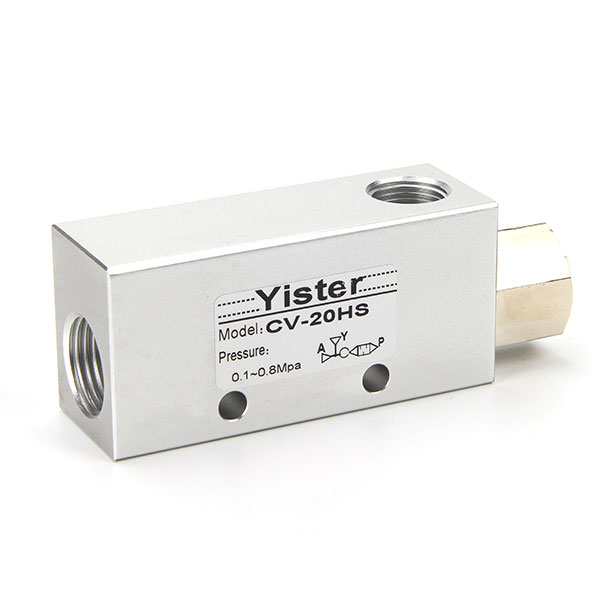 海星体育网页版