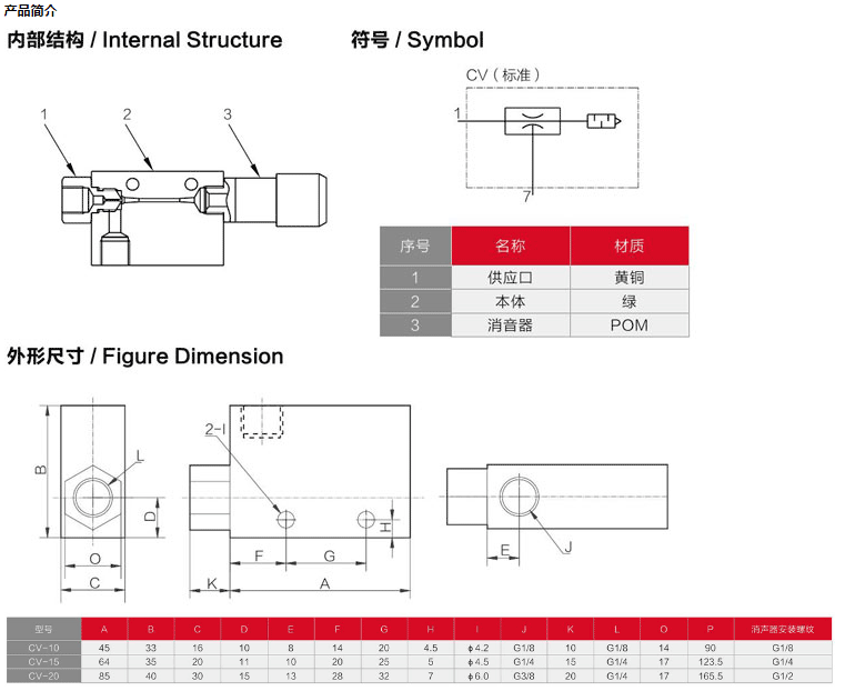 海星体育网页版