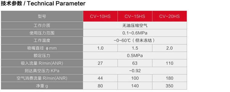海星体育网页版