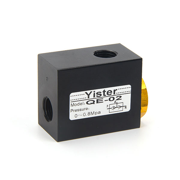 海星体育网页版