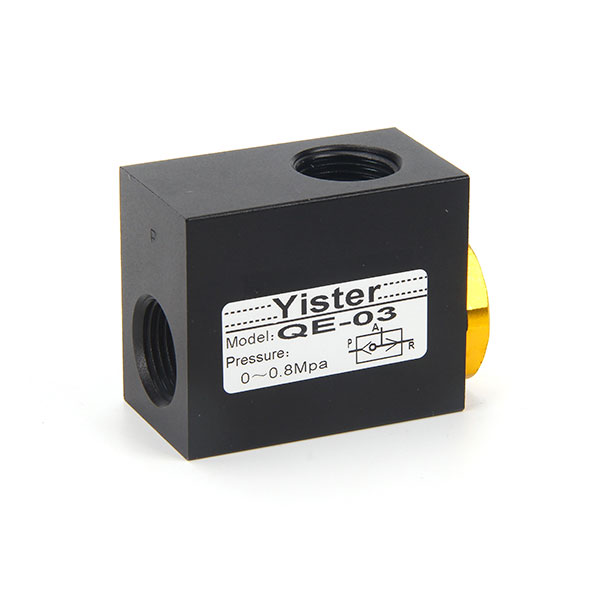 海星体育网页版