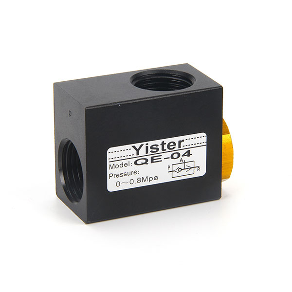 海星体育网页版