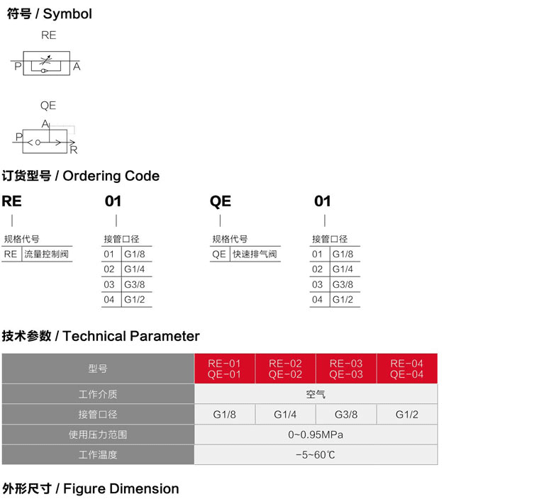 海星体育网页版