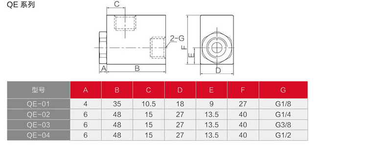 海星体育网页版