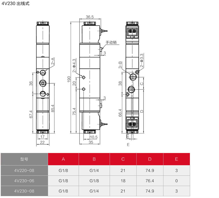 海星体育网页版