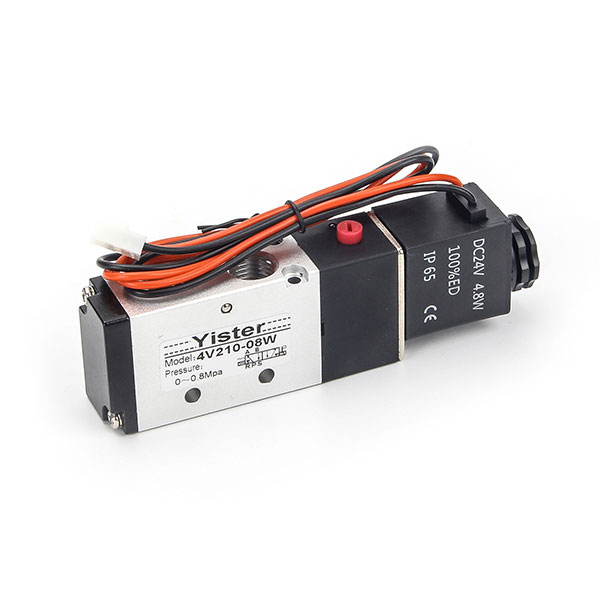 海星体育网页版