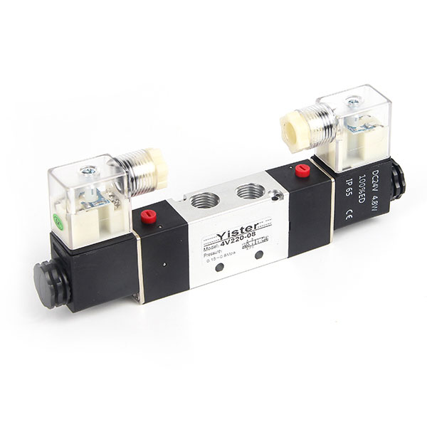 海星体育网页版