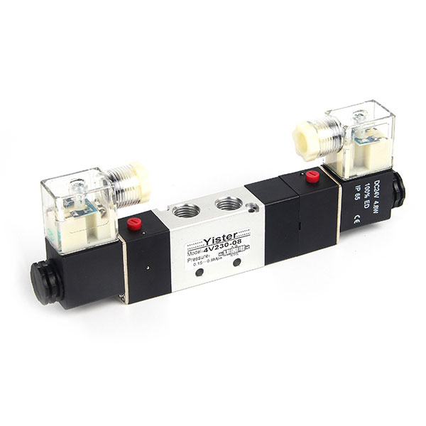 海星体育网页版