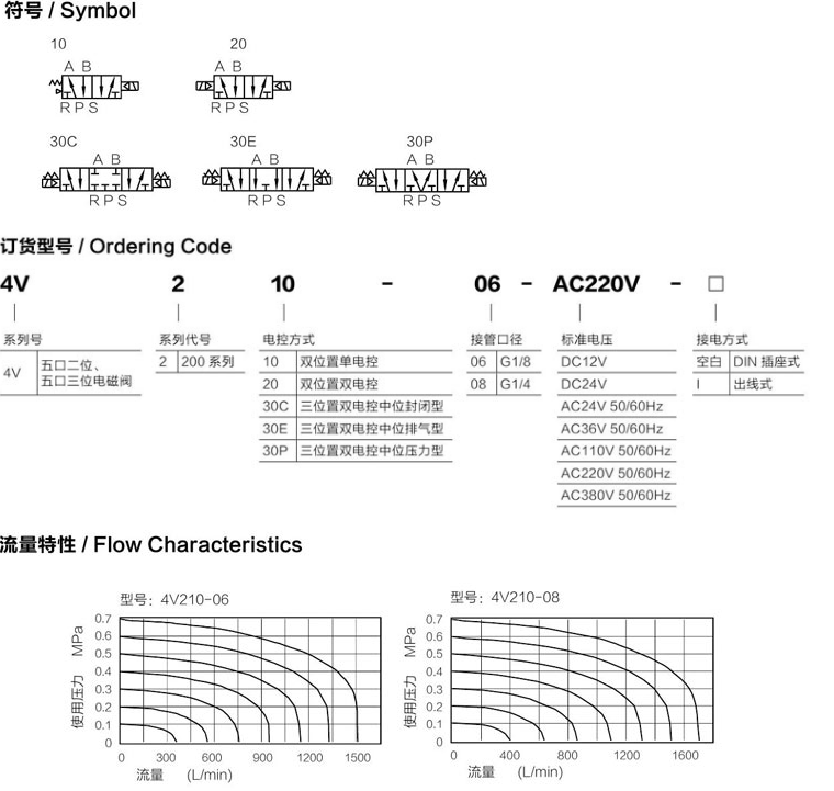 海星体育网页版