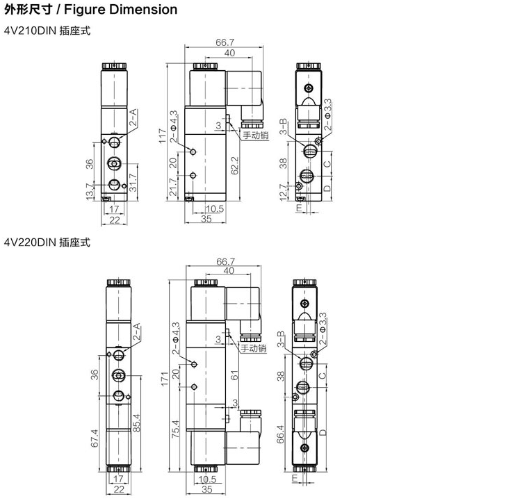 海星体育网页版