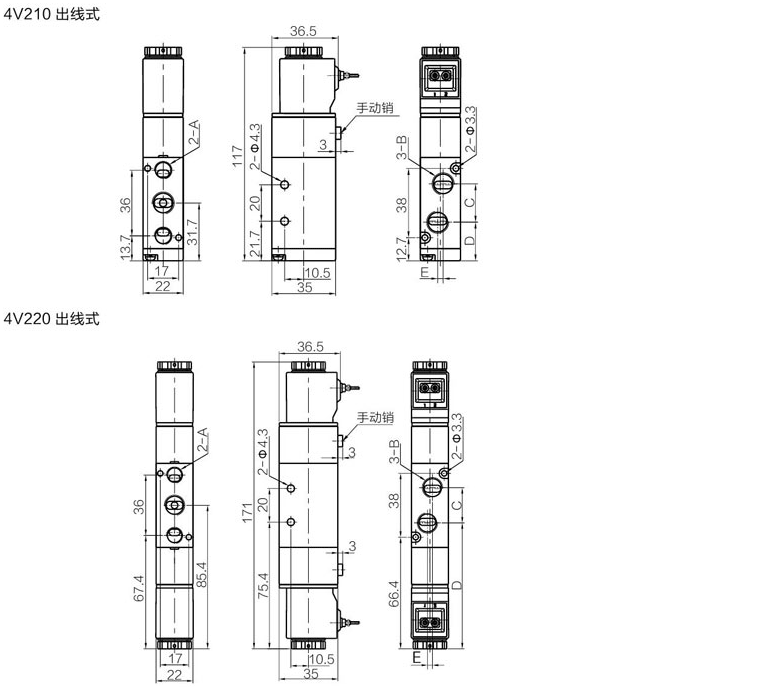 海星体育网页版