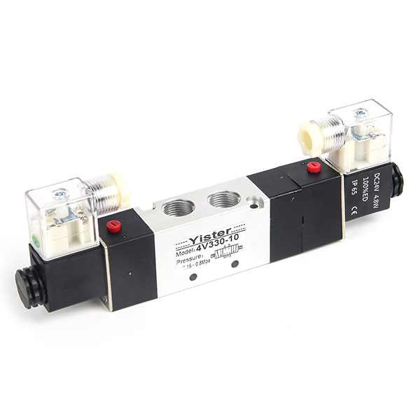 海星体育网页版