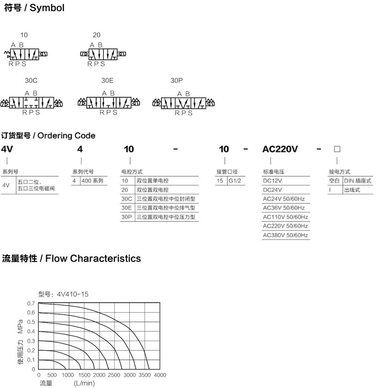 海星体育网页版