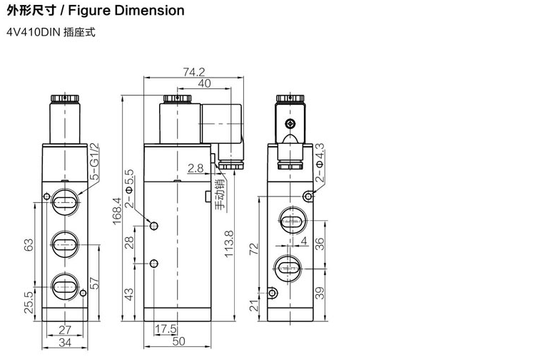 海星体育网页版