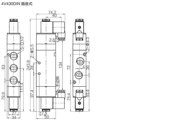 海星体育网页版