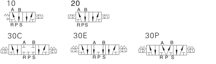 海星体育网页版